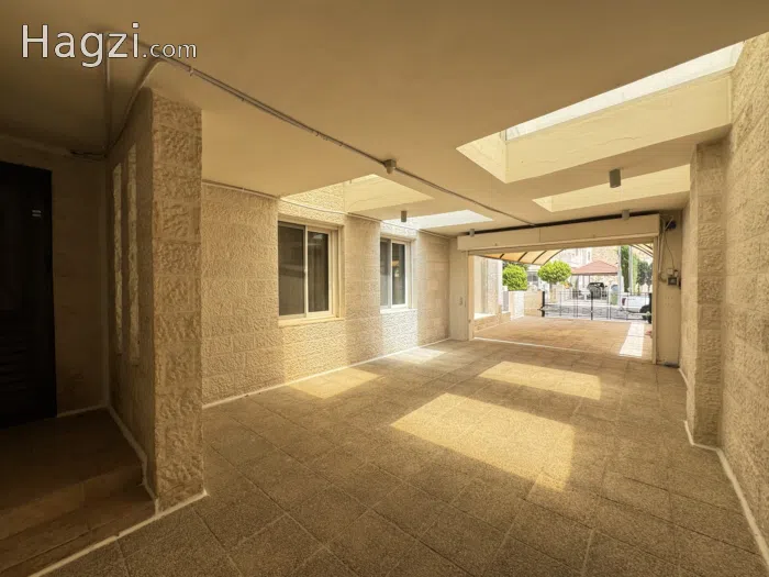 Astonishing Villa for Sale in Abdoun - Secondary Image 3