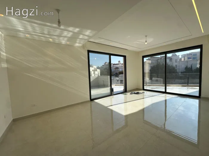 Unfurnished Roof for Sale in Dabouq - Secondary Image 3