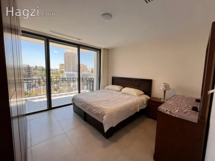 Two bedroom apartment for rent - Secondary Image 3
