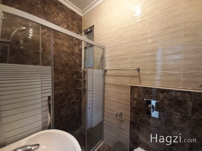 Furnished Apartment to Rent 135sqm - Secondary Image 1
