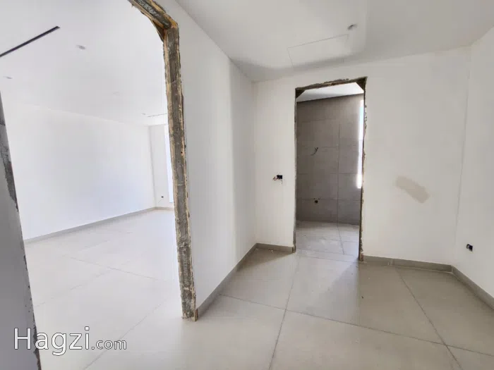 Brand New Four Bedrooms Apartment for Sale - Secondary Image 1