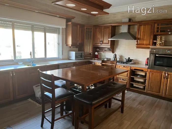 Apartment for Sale in Dahyet Al Nakheel - Secondary Image 2