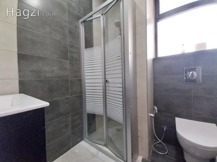 Apartment for rent in al webdieh  - Secondary Image 3