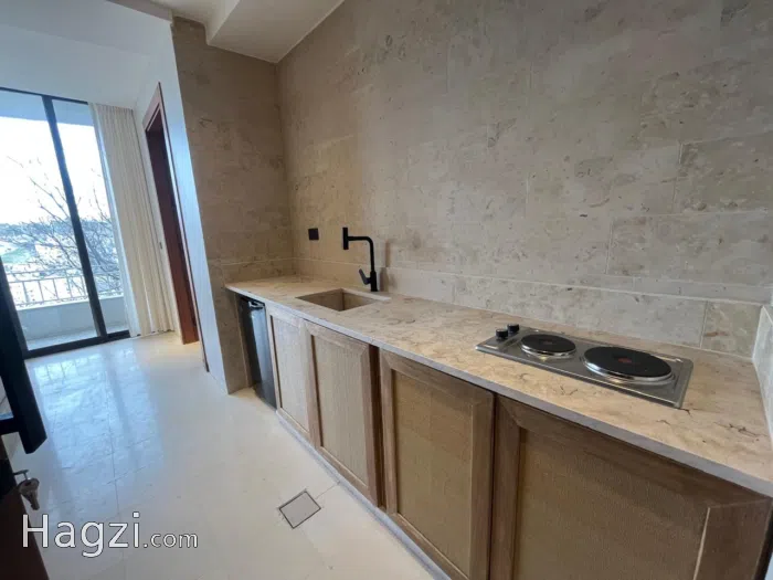 One bedroom apartment for rent - Secondary Image 3