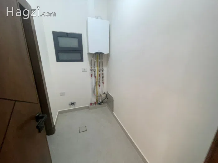 Apartment for sale in Al Rabiah - Secondary Image 2
