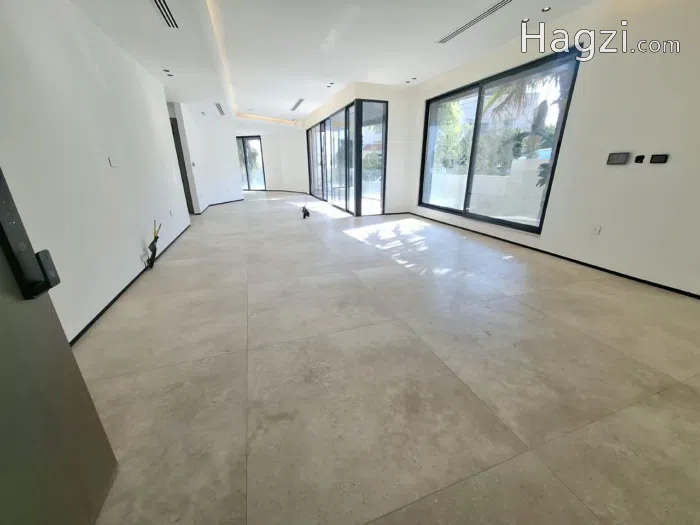 🏡 Apartment for Sale in Abdoun – Near the British Embassy - Secondary Image 3
