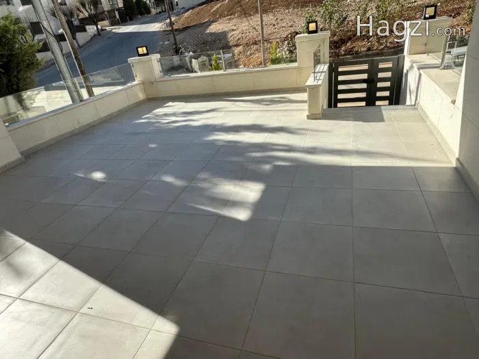 Ground Floor apartment for sale in Airport Road  - Secondary Image 1