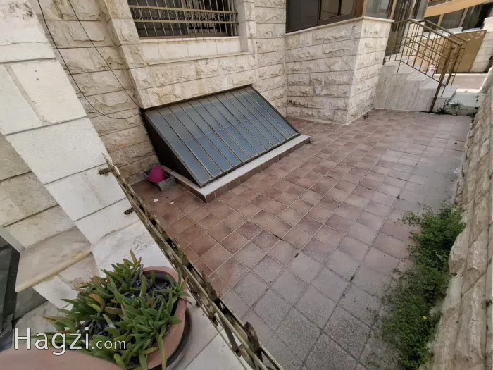 Unfurnished Apartment to Sale  - Secondary Image 1
