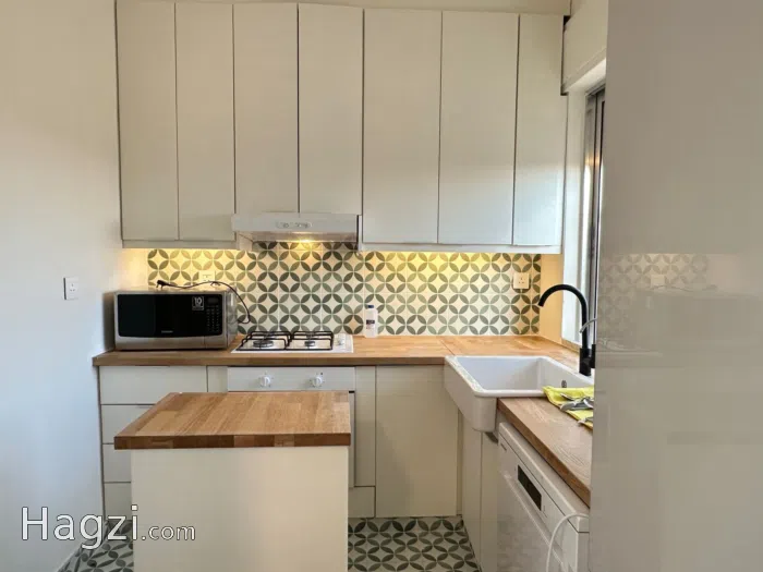 One bedroom Rooftop for rent - Secondary Image 3
