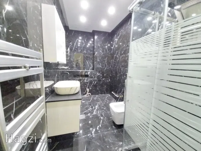 Apartment for rent in 7th circle area  - Secondary Image 1