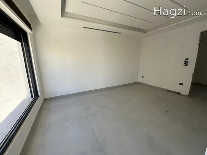 Apartment for Sale in 4th Circle - Secondary Image 2