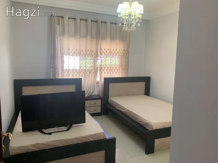 Furnished Villa to Rent 450sqm - Secondary Image 1