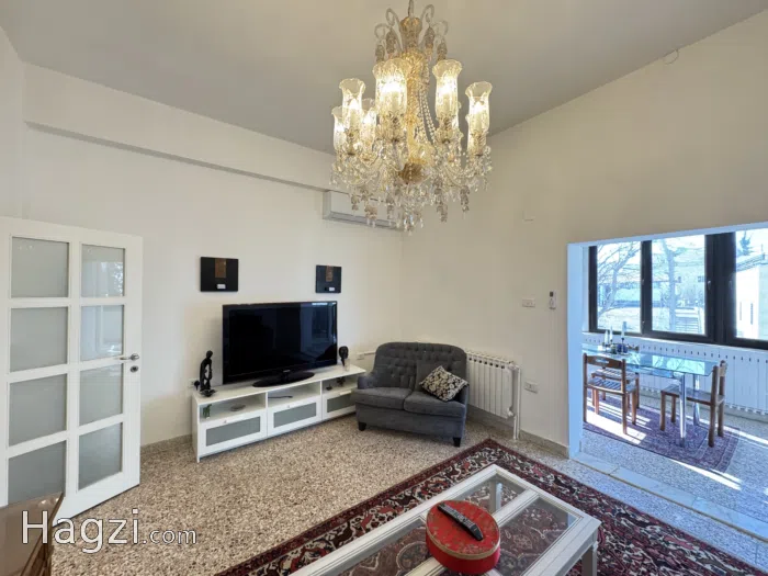 Two bedroom apartment for rent - Secondary Image 2