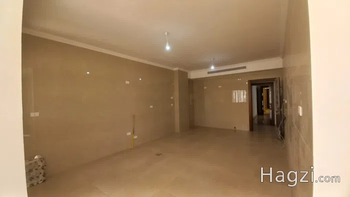 Luxury apartment for Sale In al rabiah - Secondary Image 3