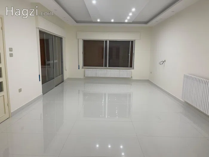 Unfurnished Apartment For Rent - Secondary Image 3