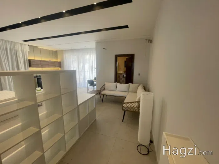 Apartment for rent in abdoun Apartment for rent in abdoun