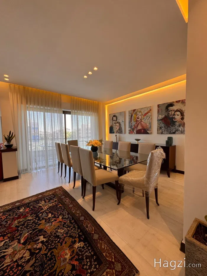 Furnished Apartment to Rent Furnished Apartment to Rent