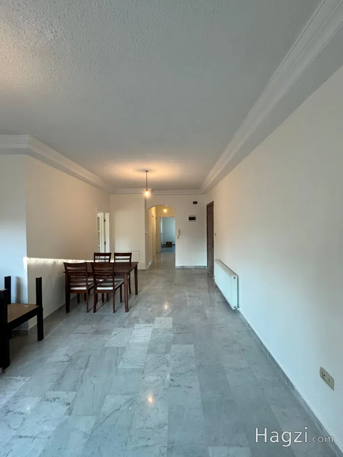Unfurnished 3 Bedrooms apartment for sale  - Secondary Image 1