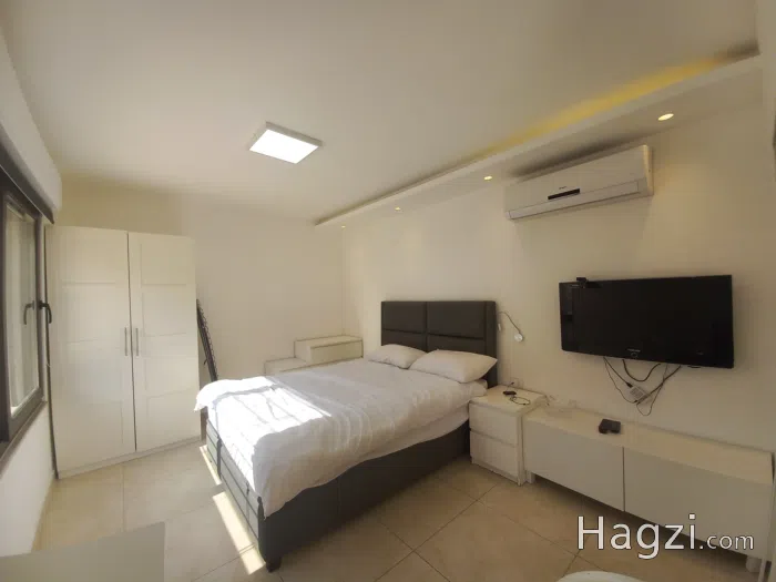 Furnished Studio to Rent 30sqm Furnished Studio to Rent 30sqm