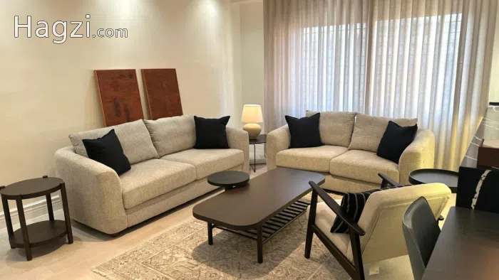 Brand new apartment for rent - Secondary Image 2