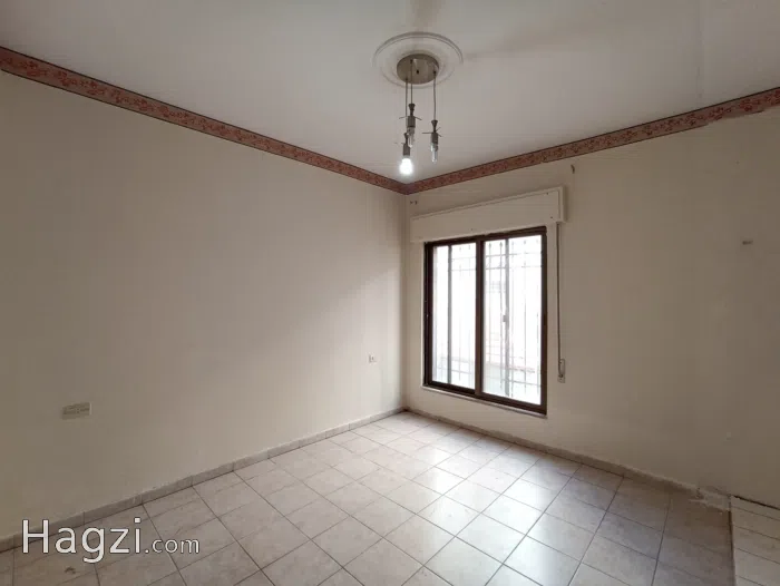Not Furnished Apartment to Rent 200sqm - Secondary Image 3