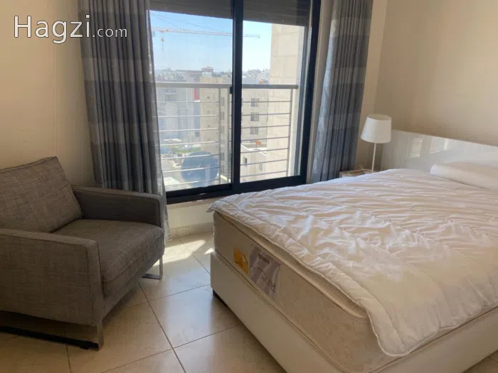 Apartment for rent in Al-rabieh - Secondary Image 2