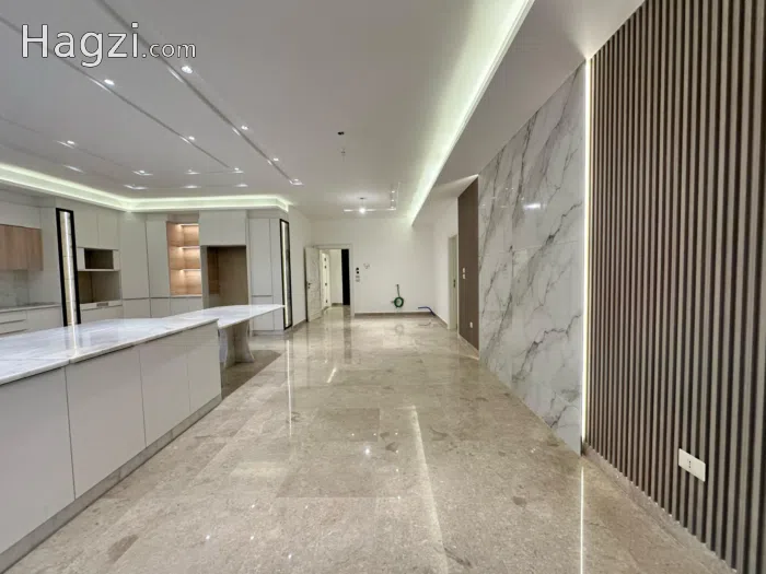 Apartment For Sale in Deir Ghbar Apartment For Sale in Deir Ghbar