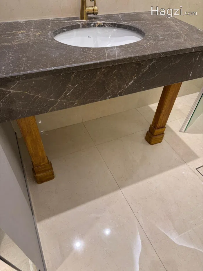 Apartment for rent in Al Rabiah - Secondary Image 3