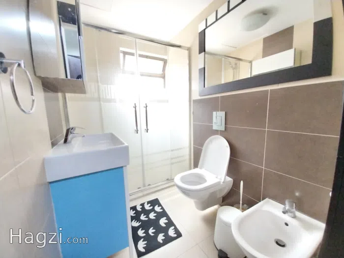 Apartment for rent in abdoun  - Secondary Image 3