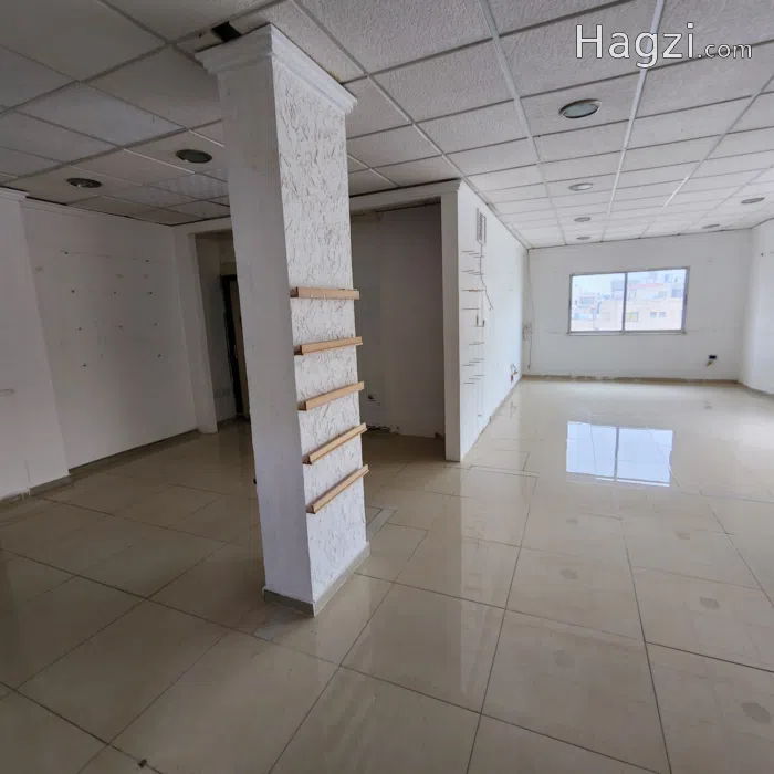 Office For rent in Mecca St (504) - Secondary Image 3