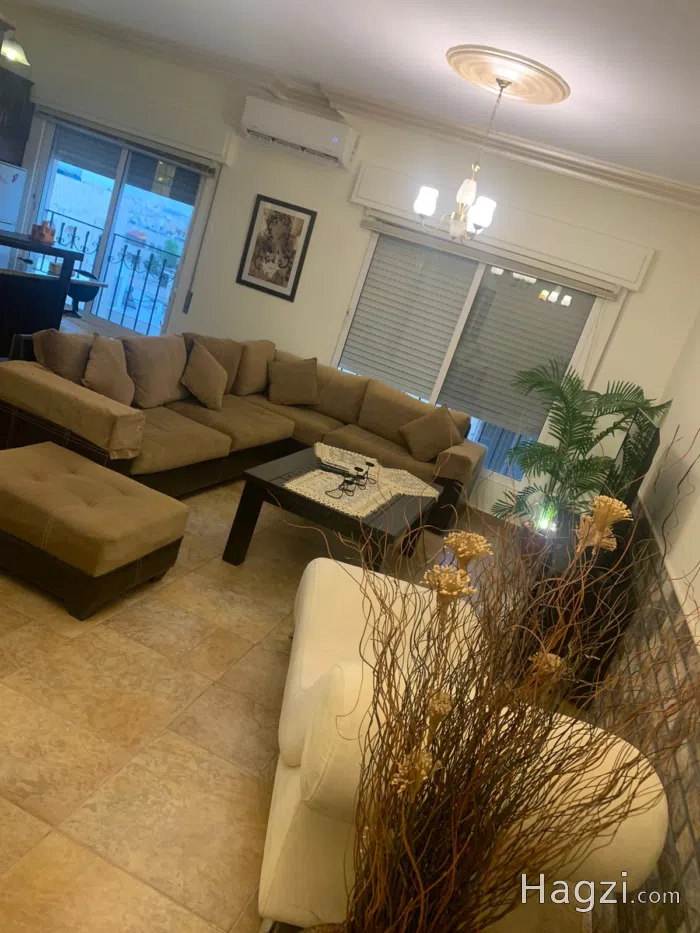 One bedroom apartment for rent