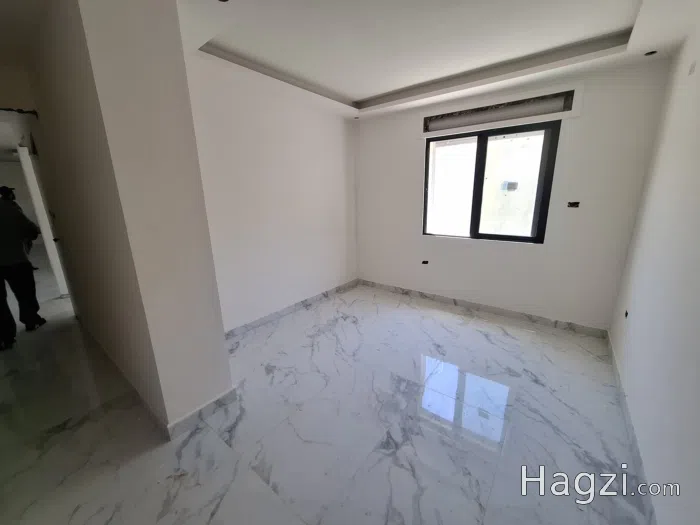 Unfurnished apartment for sale  - Secondary Image 3