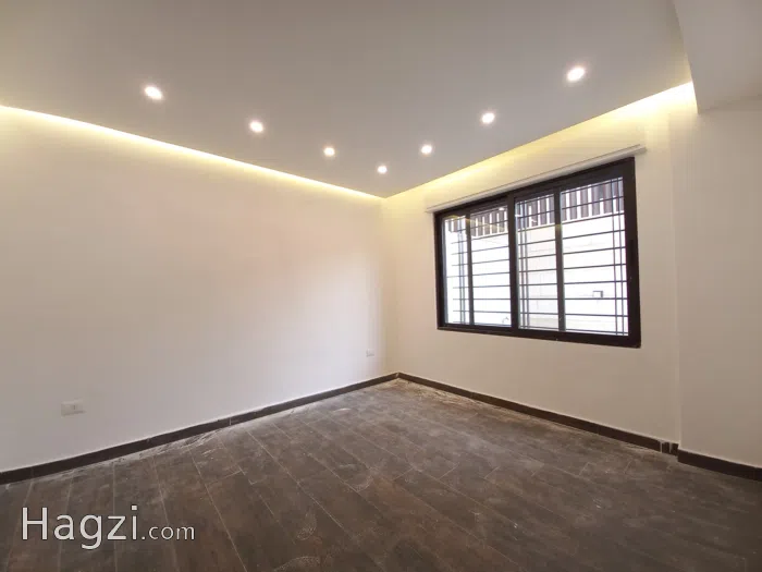 Apartment For Sale In Deir Ghbar  - Secondary Image 1