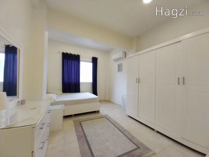 Apartment for rent in al webdieh  - Secondary Image 1