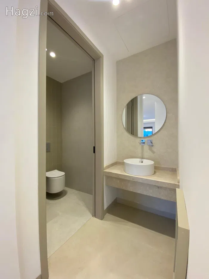 Luxury Apartments for Sale – Only 5 Units Remaining - Secondary Image 2