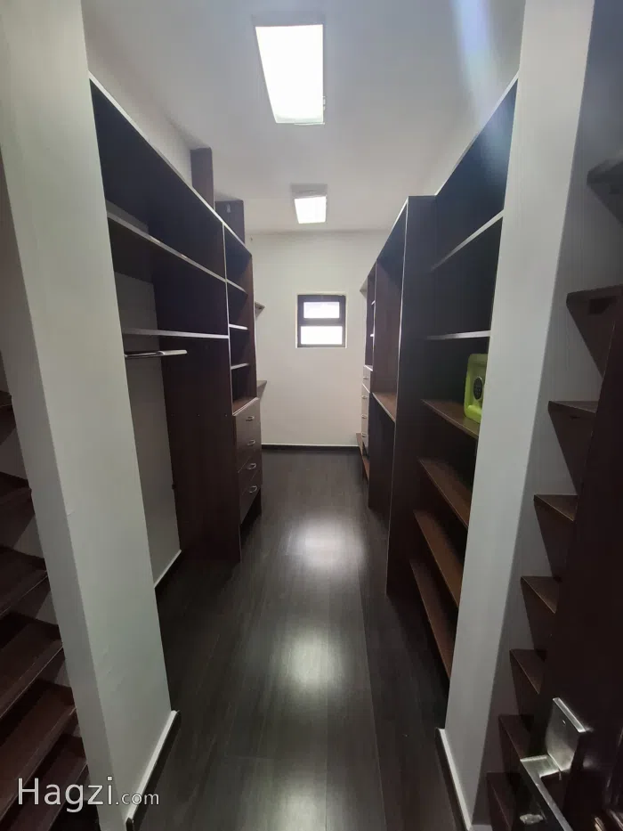 Furnished Apartment to Rent - Secondary Image 3