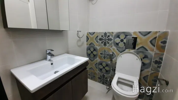 Furnished Apartment to Rent 40sqm - Secondary Image 3