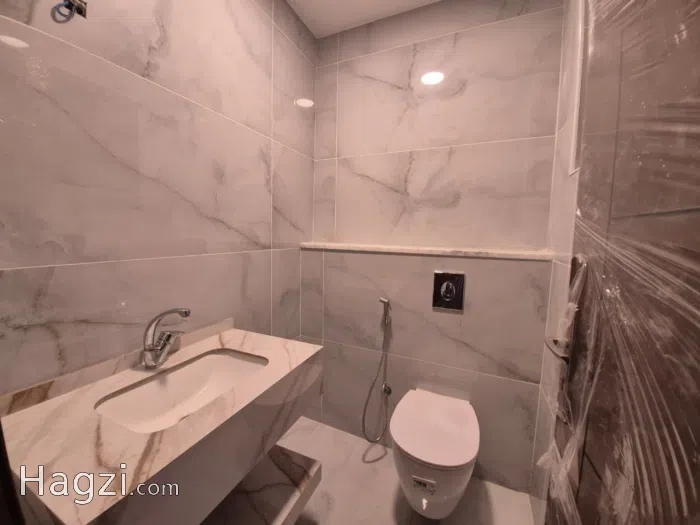 Brand New 185m² Unfurnished Apartment for Sale – Al Thuhir/ Tabaqa, Amman - Secondary Image 3