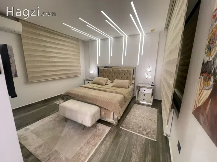 Apartment for sale in Airport Road Apartment for sale in Airport Road