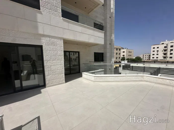 Apartment for Sale in Marj Al Hamam - Secondary Image 1