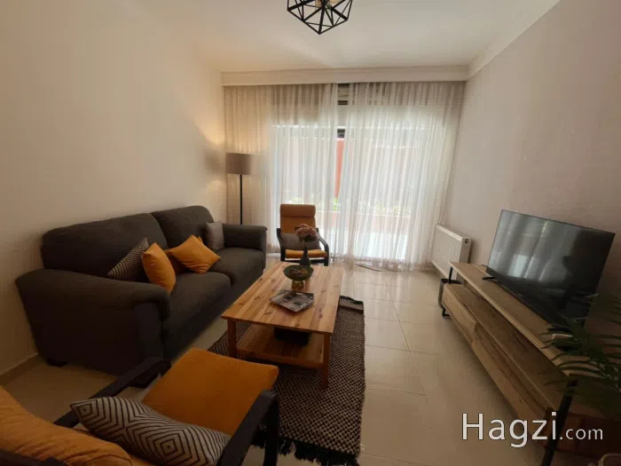 Two bedroom apartment for rent - Secondary Image 2