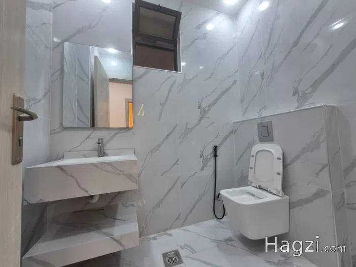 🏡 Exceptional Apartments for Sale | Tabarbour - Secondary Image 2
