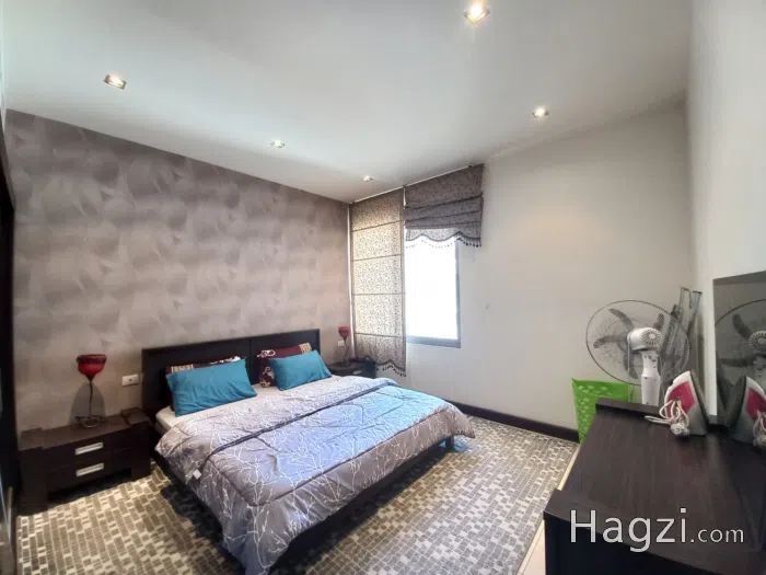 Apartment For sale in abdoun  - Secondary Image 3