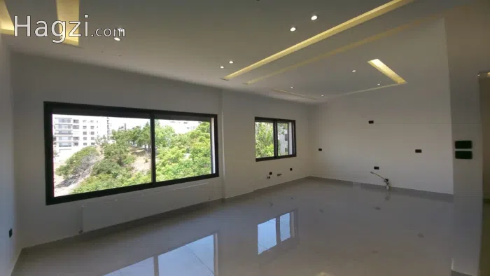 Apartment for sale in Al Jandaweel - Secondary Image 2