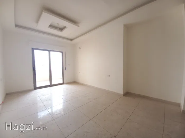 Apartment For Sale in Dahiet Al Ameer Ali