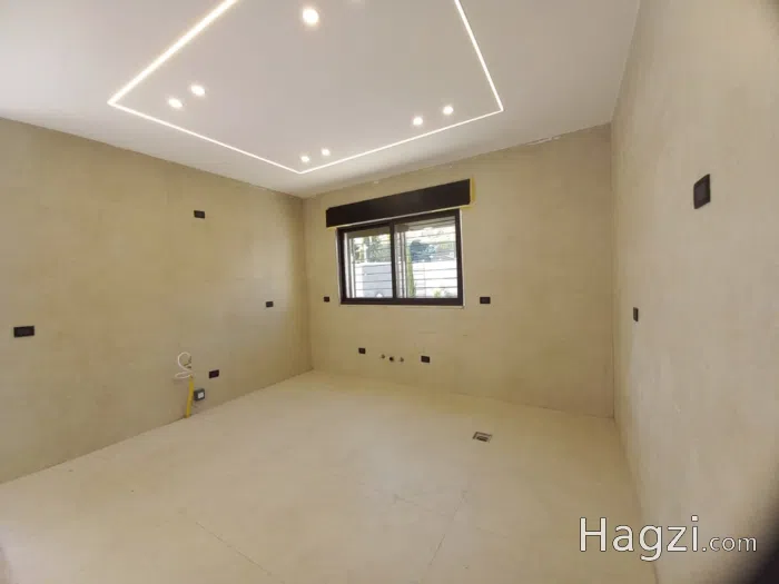 ِFour Bedrooms Apartment for Sale in Deir Ghbar - Secondary Image 2