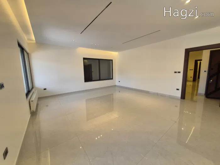 Beautiful New Apartment for Sale in Marj Al-Hamam - Secondary Image 2