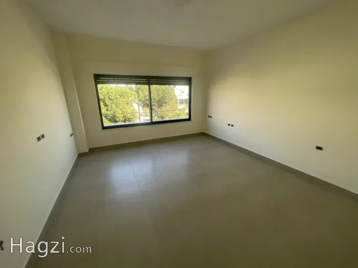 Apartment for rent in swefiyeh - Secondary Image 2