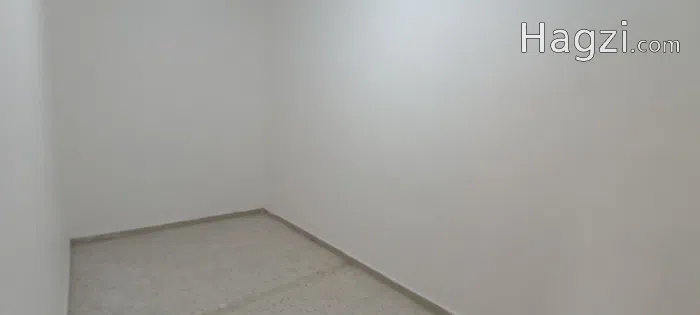 Not Furnished Apartment to Rent 290sqm - Secondary Image 2