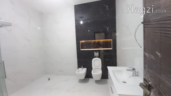 Luxury apartment for Sale In al rabiah - Secondary Image 2